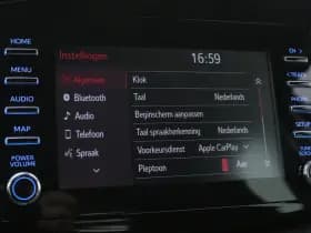 Toyota Aygo thumbnail 33