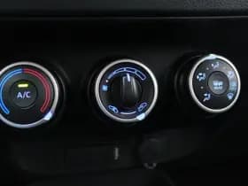 Toyota Aygo thumbnail 35