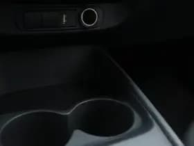 Toyota Aygo thumbnail 36