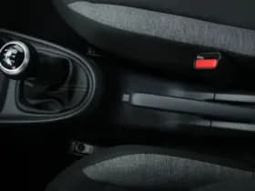 Toyota Aygo thumbnail 37