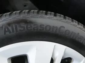 Toyota Aygo thumbnail 8