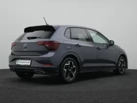 Volkswagen Polo thumbnail 2