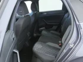 Volkswagen Polo thumbnail 15