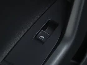 Volkswagen Polo thumbnail 16