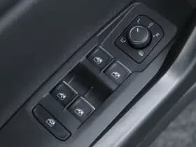 Volkswagen Polo thumbnail 21