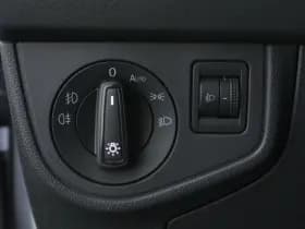 Volkswagen Polo thumbnail 23