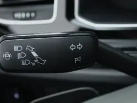 Volkswagen Polo thumbnail 25