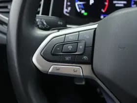 Volkswagen Polo thumbnail 26