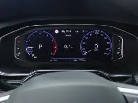 Volkswagen Polo thumbnail 27