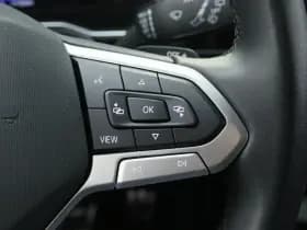 Volkswagen Polo thumbnail 28