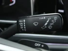 Volkswagen Polo thumbnail 29