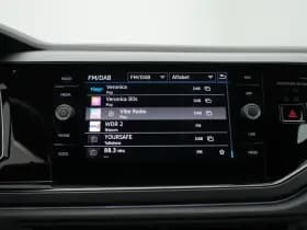 Volkswagen Polo thumbnail 30