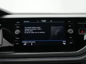 Volkswagen Polo thumbnail 31