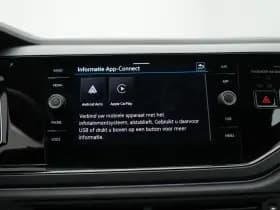 Volkswagen Polo thumbnail 33