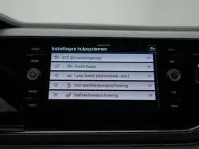 Volkswagen Polo thumbnail 34