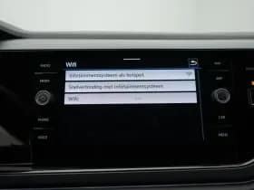 Volkswagen Polo thumbnail 35