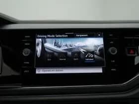 Volkswagen Polo thumbnail 36