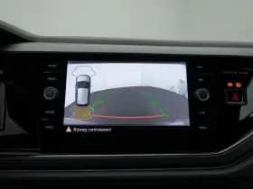 Volkswagen Polo thumbnail 38