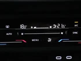 Volkswagen Polo thumbnail 39