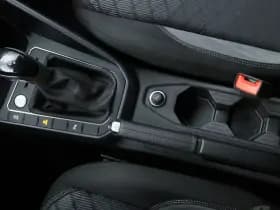 Volkswagen Polo thumbnail 41