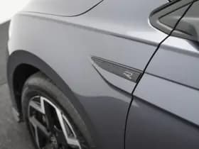 Volkswagen Polo thumbnail 42