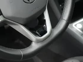 Volkswagen Polo thumbnail 43