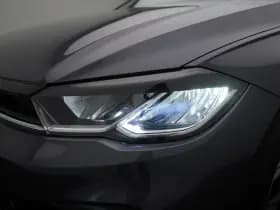 Volkswagen Polo thumbnail 44