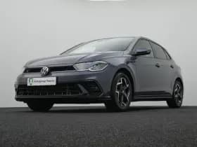 Volkswagen Polo thumbnail 46