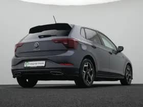 Volkswagen Polo thumbnail 47