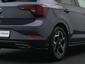 Volkswagen Polo thumbnail 49