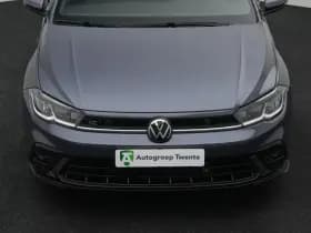 Volkswagen Polo thumbnail 50