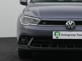 Volkswagen Polo thumbnail 52