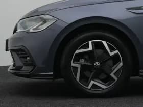 Volkswagen Polo thumbnail 7