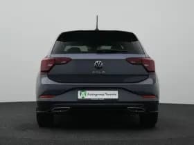 Volkswagen Polo thumbnail 9