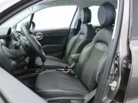 Fiat 500X thumbnail 14