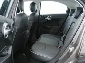 Fiat 500X thumbnail 15
