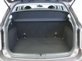 Fiat 500X thumbnail 17