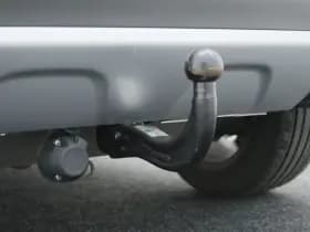 Fiat 500X thumbnail 18