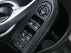 Fiat 500X thumbnail 22