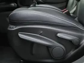 Fiat 500X thumbnail 23