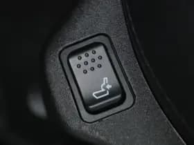 Fiat 500X thumbnail 24