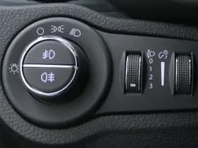 Fiat 500X thumbnail 25