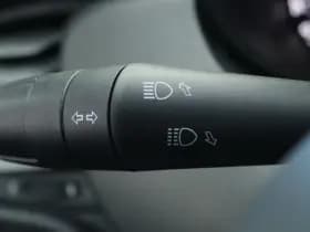 Fiat 500X thumbnail 27