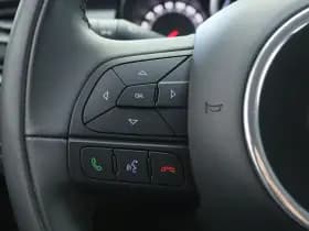 Fiat 500X thumbnail 28