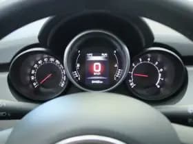 Fiat 500X thumbnail 29