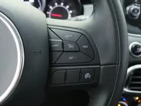 Fiat 500X thumbnail 30