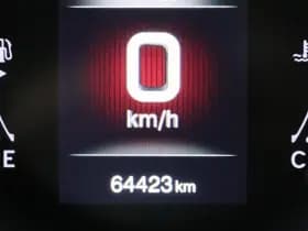 Fiat 500X thumbnail 4