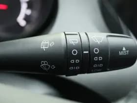 Fiat 500X thumbnail 31