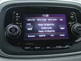 Fiat 500X thumbnail 32