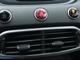 Fiat 500X thumbnail 37